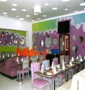Hotel Samrat International Mount Abu Exterior photo